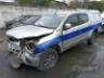 2016 CHEVROLET S10 CABINE DUPLA 