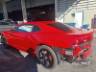 2014 CHEVROLET CAMARO 