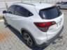 2020 HONDA HR-V 