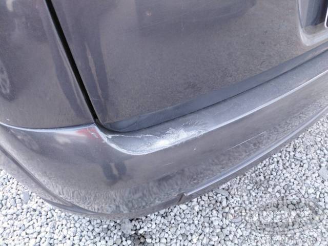 2013 FORD FIESTA 
