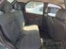 2010 FIAT PALIO 