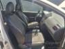2016 VOLKSWAGEN FOX 