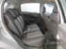 2013 FIAT PUNTO 