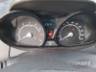 2015 FORD ECOSPORT 