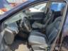 2022 CHEVROLET TRACKER 