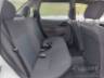 2013 CHEVROLET CLASSIC 