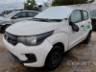 2019 FIAT MOBI 