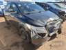 2018 CHEVROLET ONIX 