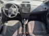 2024 RENAULT SANDERO 