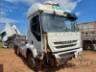 2013 IVECO STRALIS 