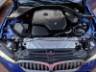 2024 BMW SERIE 3 