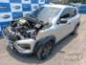 2025 RENAULT KWID 
