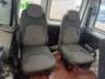 2021 FIAT DOBLO 