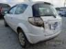 2013 FORD KA 