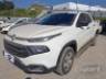 2020 FIAT TORO 