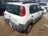 2011 FIAT UNO 
