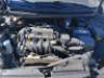 2014 HYUNDAI HB20S 