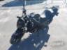 2020 YAMAHA FZ25 FAZER 