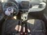 2025 FIAT MOBI 