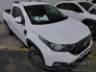 2021 FIAT STRADA 