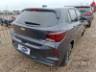 2026 CHEVROLET ONIX 