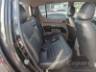 2013 MITSUBISHI L200 TRITON 