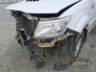 2014 TOYOTA HILUX CD 