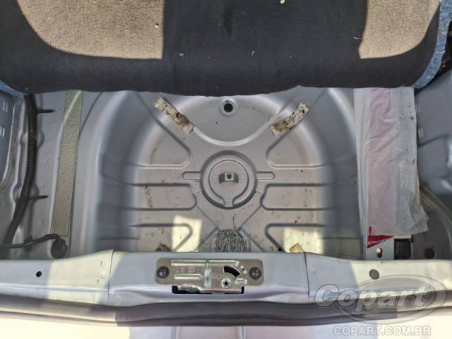 2025 FIAT MOBI 