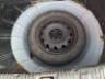 2004 CHEVROLET CORSA SEDAN 