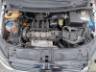 2011 VOLKSWAGEN SPACEFOX 
