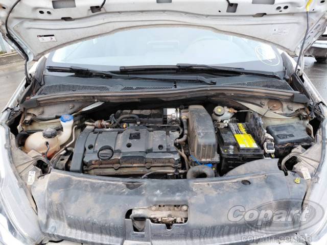2019 PEUGEOT 208 
