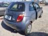 2005 FORD KA 