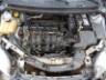 2011 FORD FOCUS 