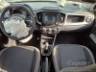 2026 FIAT MOBI 