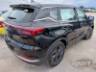 2026 CAOA CHERY TIGGO 7 