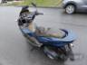 2024 HONDA PCX 