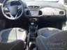 2015 CHEVROLET ONIX 