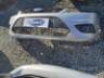 2011 FORD FOCUS 