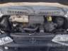 2006 FIAT DUCATO VAN 
