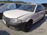 2007 VOLKSWAGEN GOL 