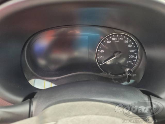 2023 NISSAN KICKS 