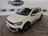 2015 VOLKSWAGEN GOL 