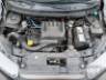 2025 FIAT STRADA CD 