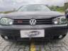 2003 VOLKSWAGEN GOLF 