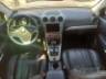2011 CHEVROLET CAPTIVA 