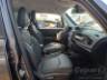 2026 JEEP RENEGADE 