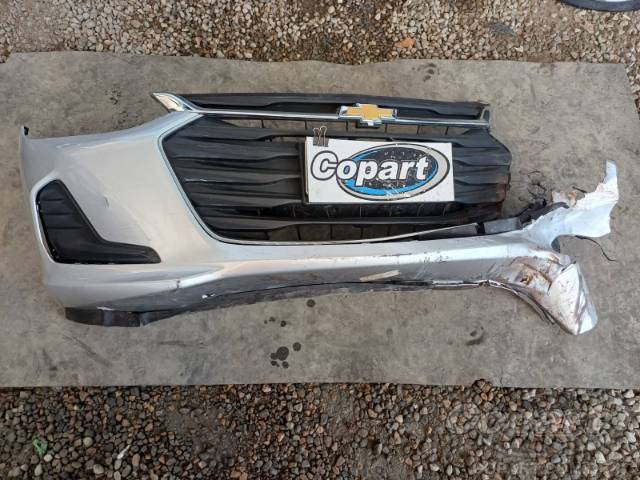 2023 CHEVROLET ONIX PLUS 