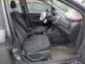 2020 FORD KA SEDAN 
