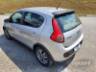 2014 FIAT PALIO 