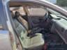 2003 CHEVROLET CORSA SEDAN 